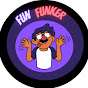 Fun Funker