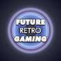 Future Retro Gaming