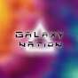 GalaxyNation