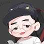 왓섭! GAME