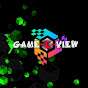 GameEView (Game-E-View)
