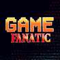 Game Fanatic 