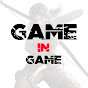Game in Games