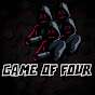 GaMe of FoUr