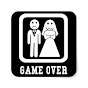 Game Over