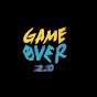 Game Over 2.0