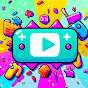 Game Reels