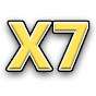 Game X7
