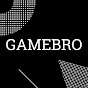 GameBRO