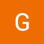 GameCave Trailers