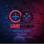 GamefreakHD