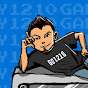 GAMEGUY1210