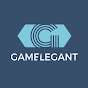 GamElegant