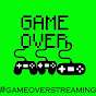 GameOverStreaming