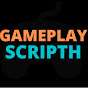GameplayScripTH