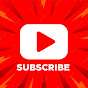 Daily Games Channel