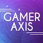 Gamer Axis