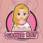 Gamer Kay