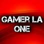 Gamer LA One