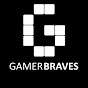 GamerBraves