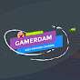 GamerDam - Best Online Games