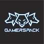 GamersPackIL