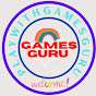 Games Guru