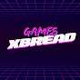 Games Xbread