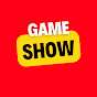 GameShow