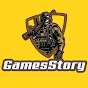 GamesStory
