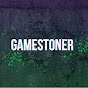 GameStoner