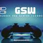 GameStream Walkthroughs
