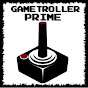 Gametroller Prime