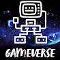 GameVerse