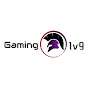 Gaming 1v9