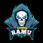 Gaming RAMU