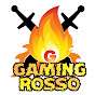Gaming Rosso