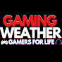 Gaming Weather