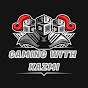 Gaming With Kazmi
