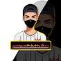 GAMING WITH KUTTY GURU