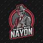 Gaming with Nayon