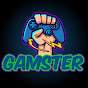 Gamster's World