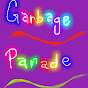 Garbage Parade
