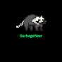 GarbageBear