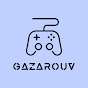 GAZAROUV for Gaming