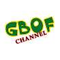 GBOF Channel