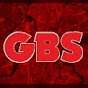 GBS