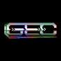 GEC Entertainment. Inc