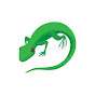 Geckomcmecko