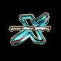 Generación Gaming X